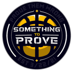 Group logo of Something to Prove
