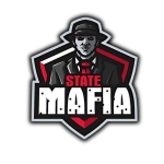 Group logo of State Mafia