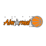 Group logo of Abnormal