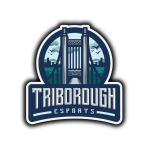 Group logo of Triborough