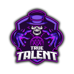 Group logo of True Talent