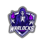 Group logo of Warlocks