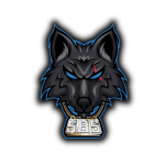 Group logo of WOLF