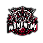 Group logo of wompwomp2