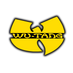 Group logo of WuTang Warriorz