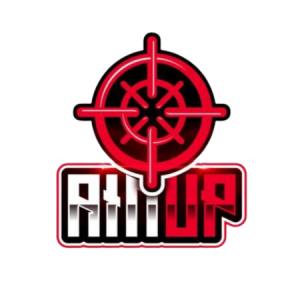 Group logo of Aim up