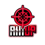 Group logo of Aim up