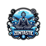 Group logo of Zentastic 5