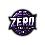 Group logo of Zero Elite