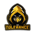 Group logo of Zero Tolerance